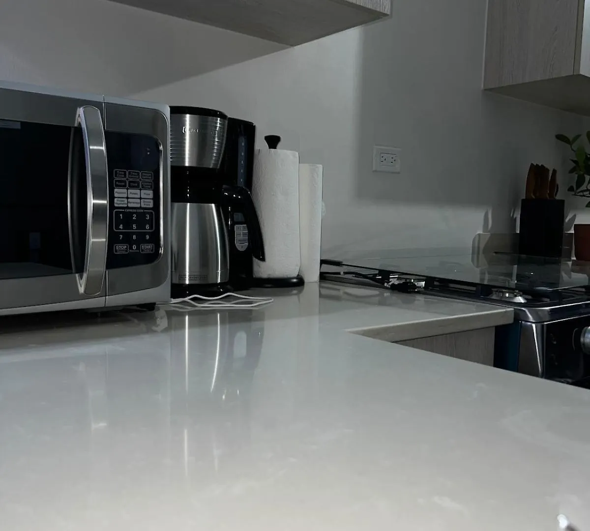 The Camelot Oasis Villa Discovery Bay Holiday home