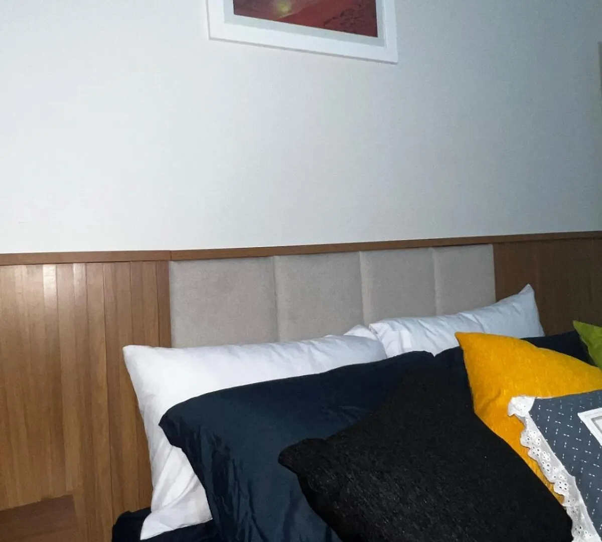 Holiday home The Camelot Oasis Villa Discovery Bay Jamaica