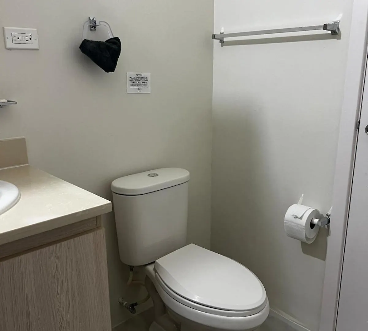 Holiday home The Camelot Oasis Villa Discovery Bay